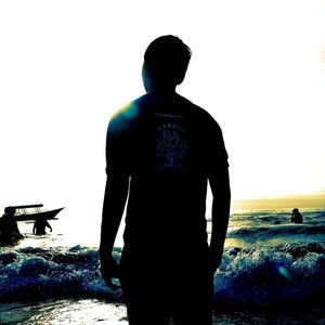 Meet your Posher, Chiew